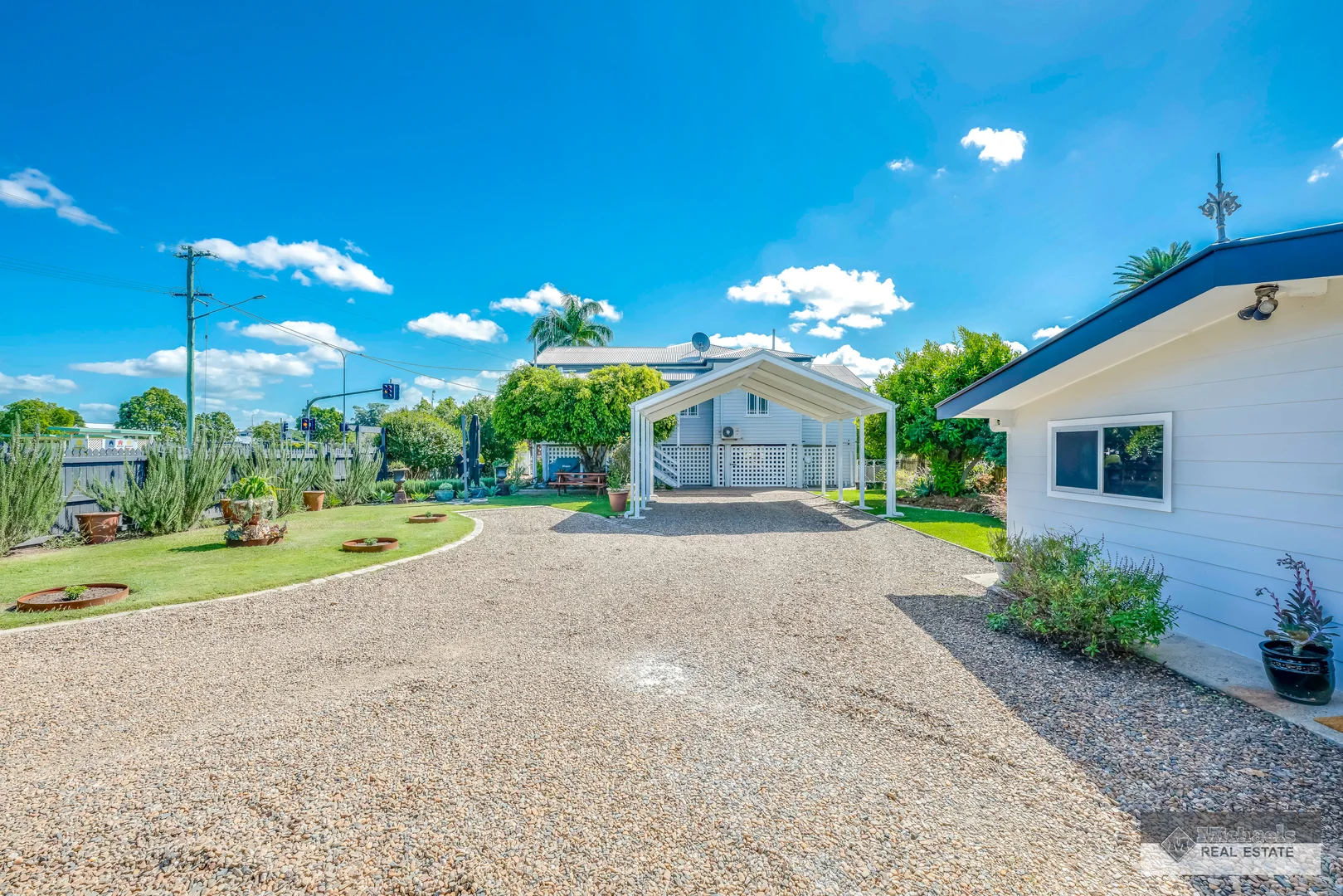 Additional image 35 of 86 Walker Street, Walkervale QLD 4670