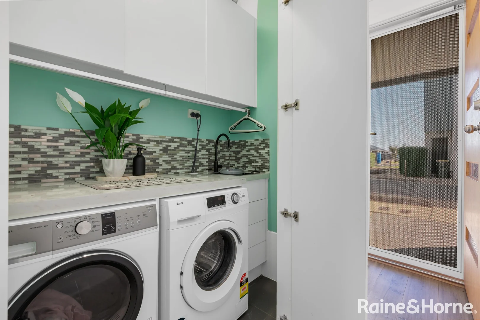 7 Dowie Way, Munno Para SA 5115 photo 5