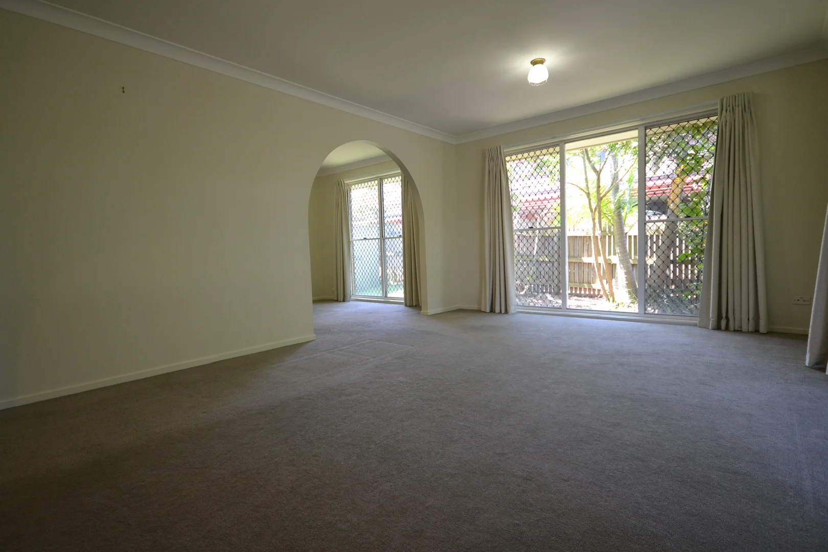 Additional image 7 of 23 Fairhaven Street, Bridgeman Downs QLD 4035