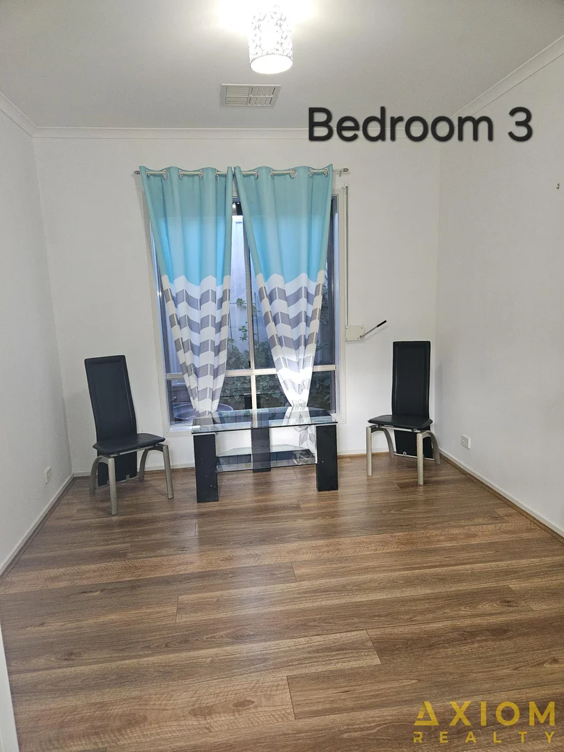 Additional image 12 of 37A Mckinlay Ave, Gilles Plains SA 5086