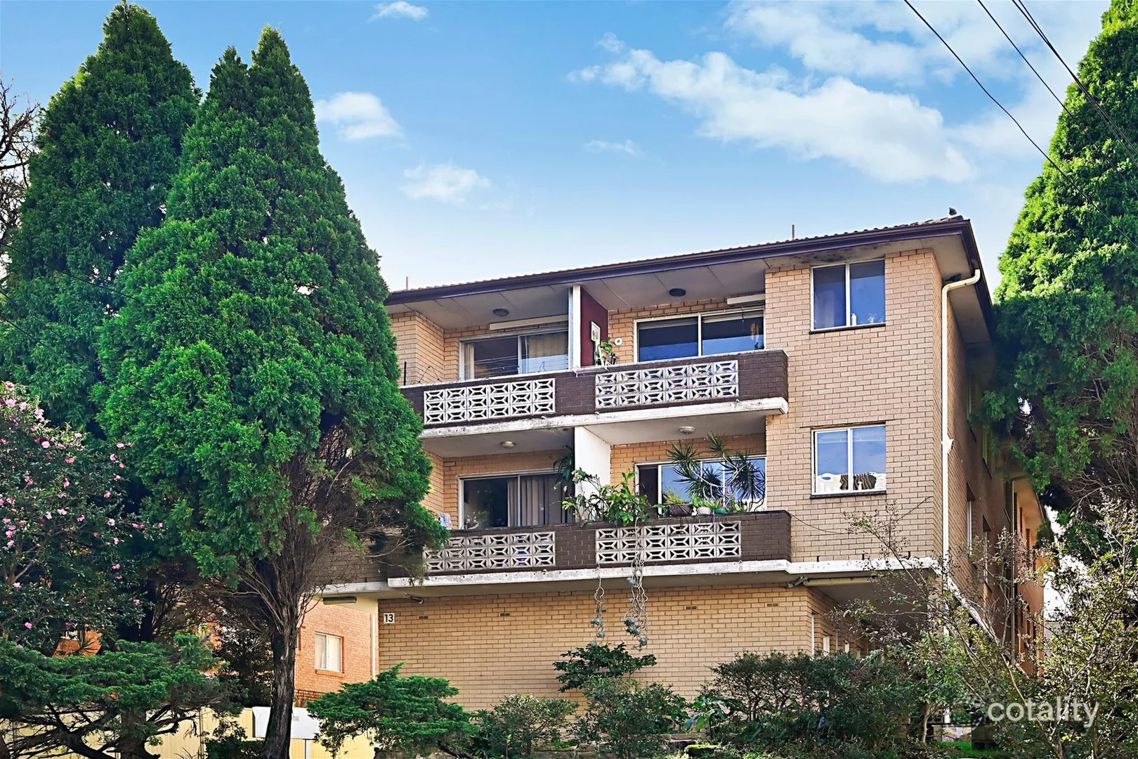 Additional image 8 of 7/13 Arthur Street, Marrickville NSW 2204
