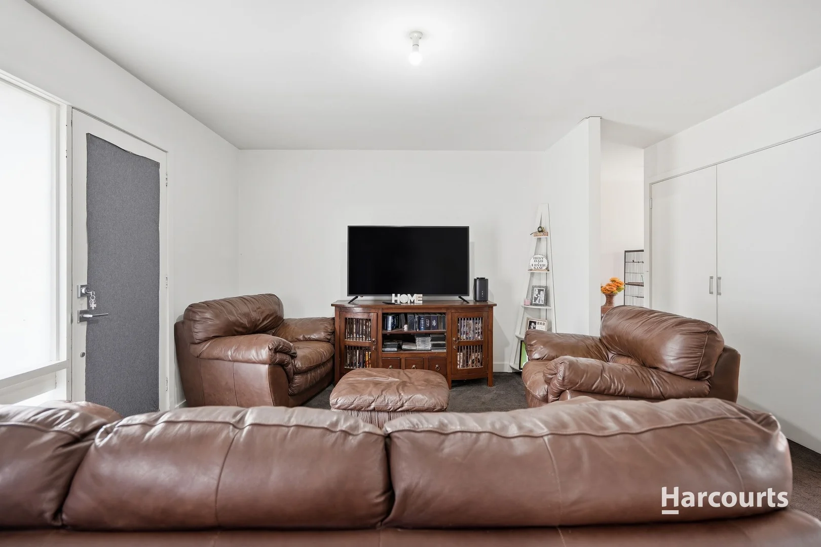 Additional image 10 of 8 Benboyd Court, Rokeby TAS 7019