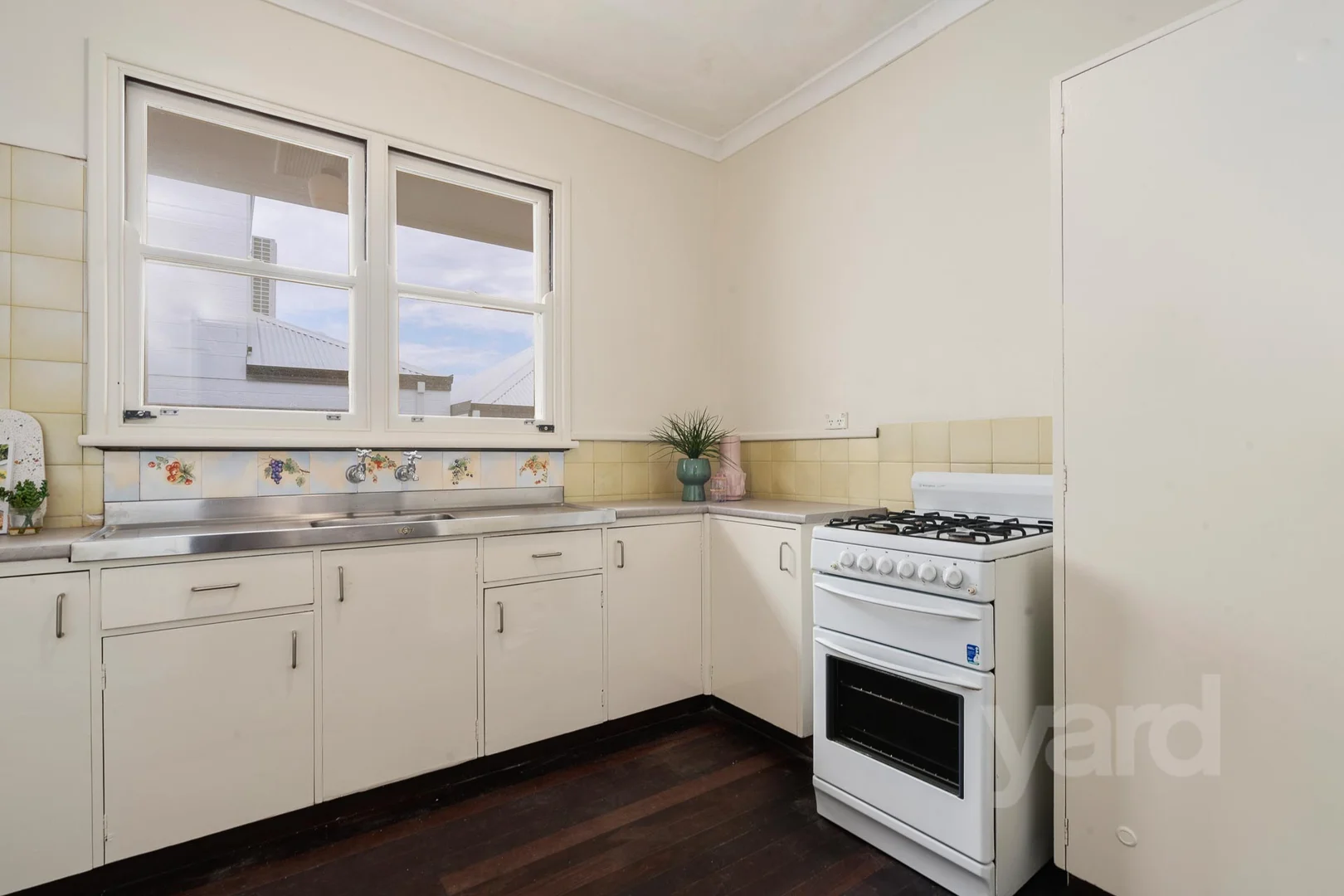 Additional image 6 of 11 Denien Street, Willagee WA 6156