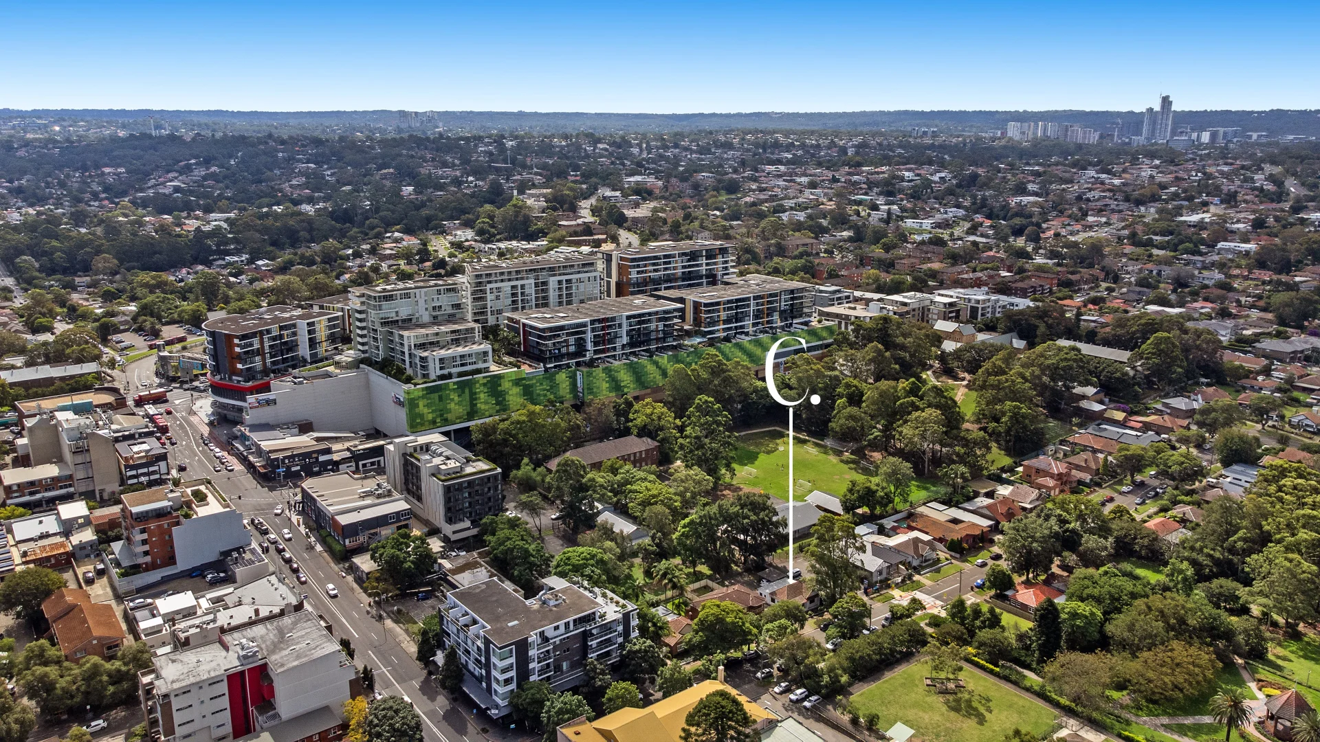 Additional image 6 of 61 Argyle Avenue, Ryde NSW 2112