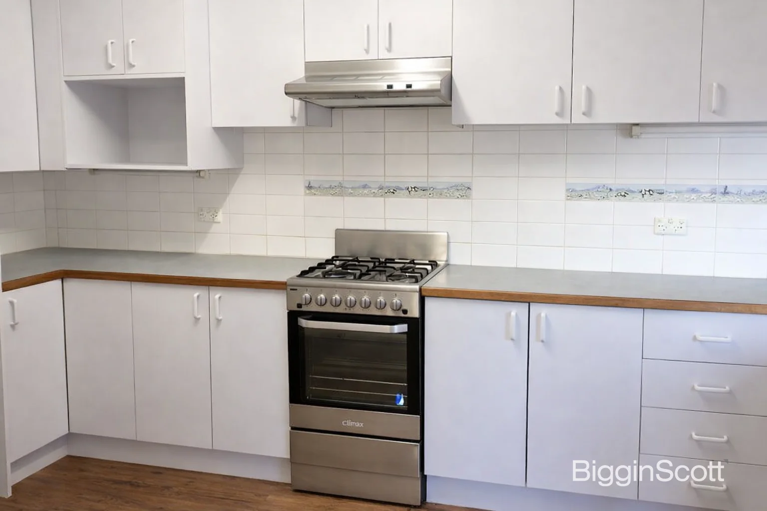 Additional image 7 of 16 Leonard Street, Ashwood VIC 3147
