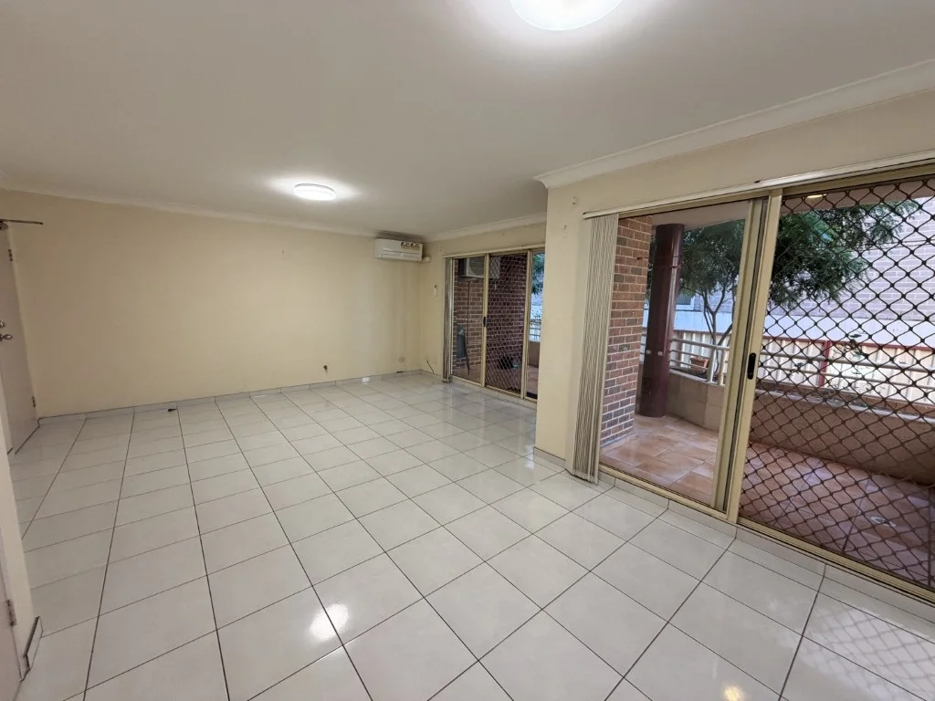 2/17-19 Station St, Parramatta NSW 2150