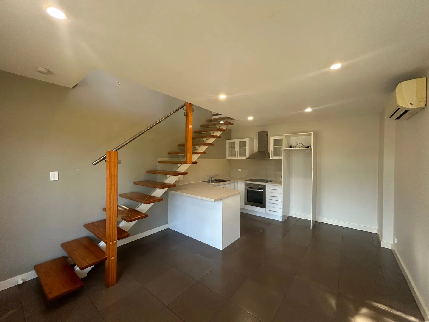 1/22 Murrumbeena Road, Murrumbeena VIC 3163