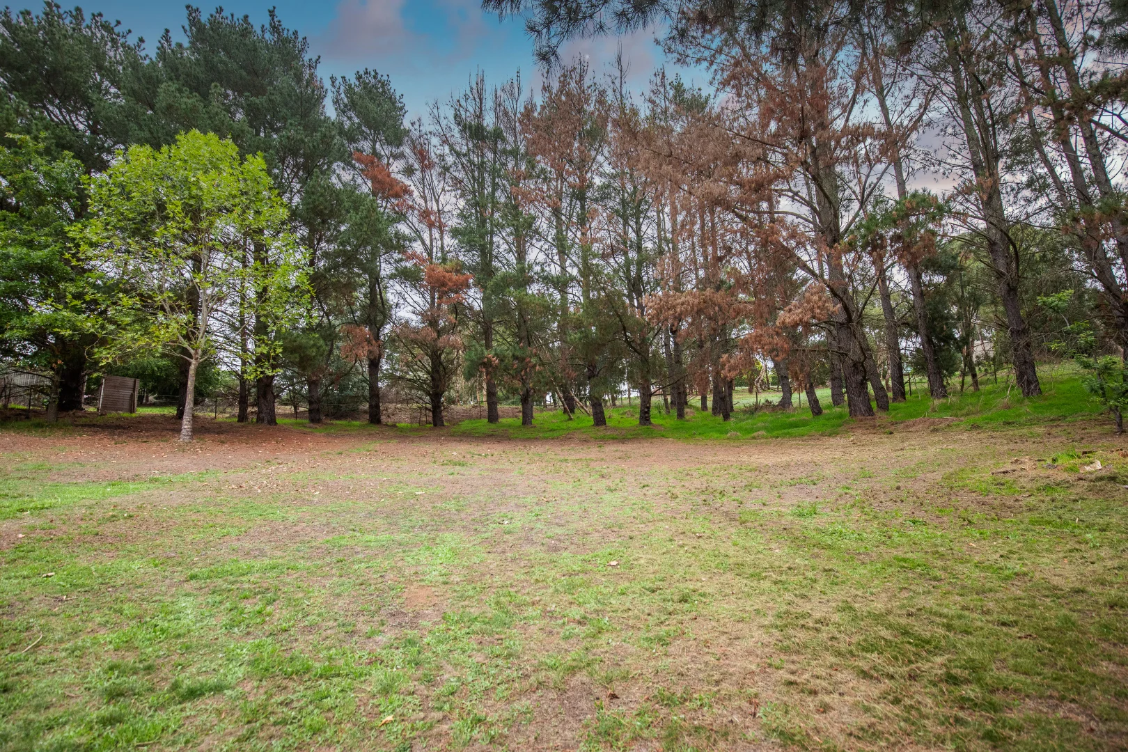 Additional image 30 of 64 Summit Road, Nairne SA 5252