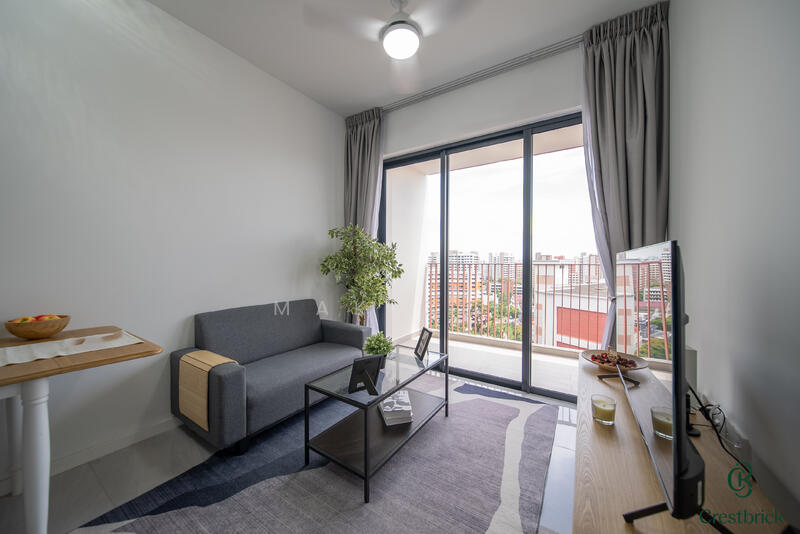 49 Hougang Avenue 7 photo 2