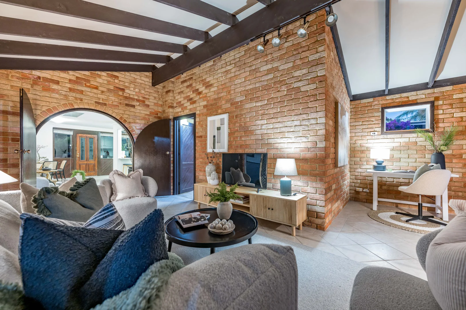 Additional image 6 of 70 Camberwarra Drive, Craigie WA 6025