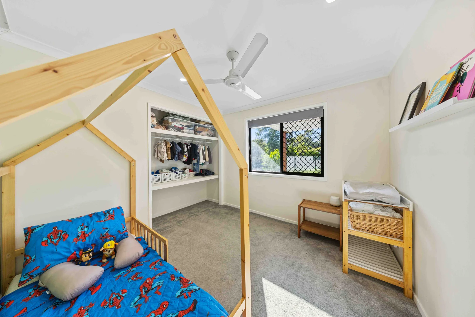 Additional image 14 of 11 Meridan Court, Pomona QLD 4568