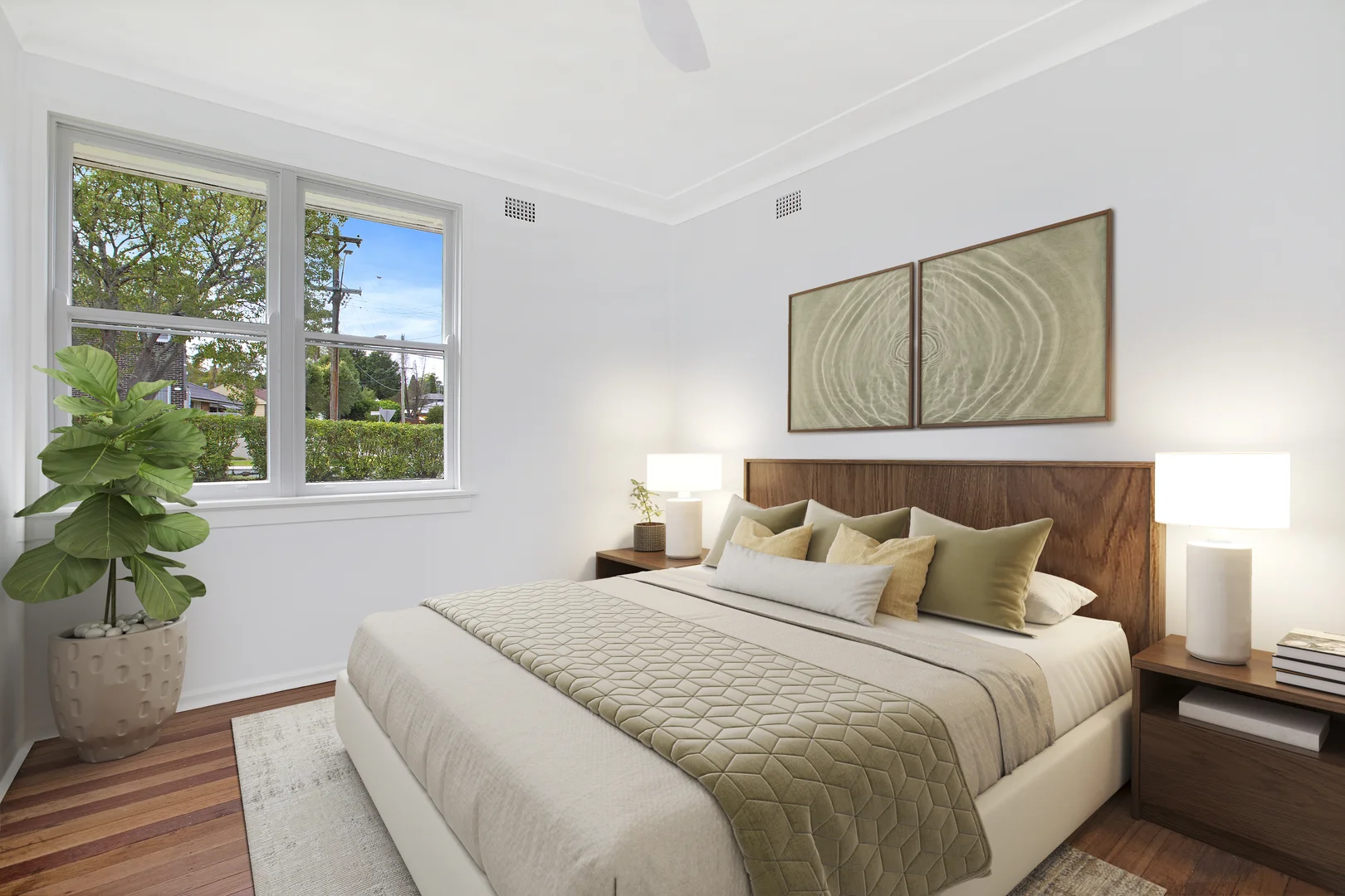Additional image 4 of 17 Alexander Street, Dundas Valley NSW 2117