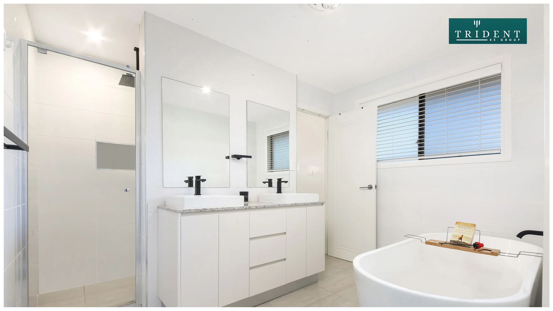 Additional image 10 of 4&4A Thyme Street, Quakers Hill NSW 2763