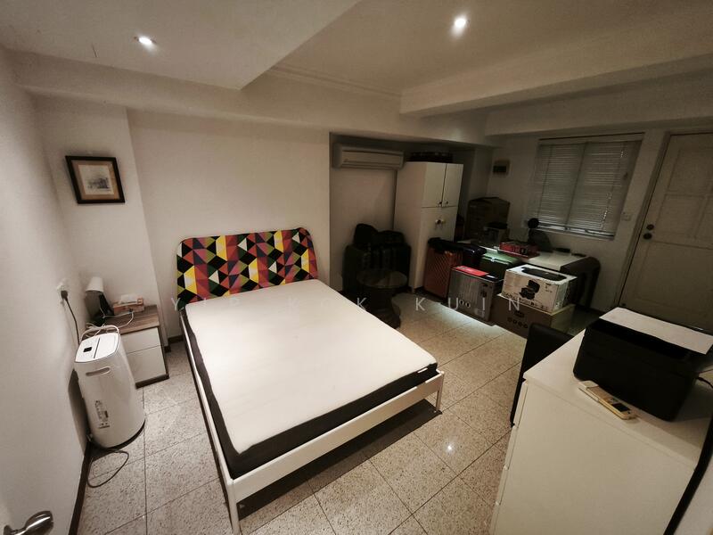 39 Chancery Lane photo 3