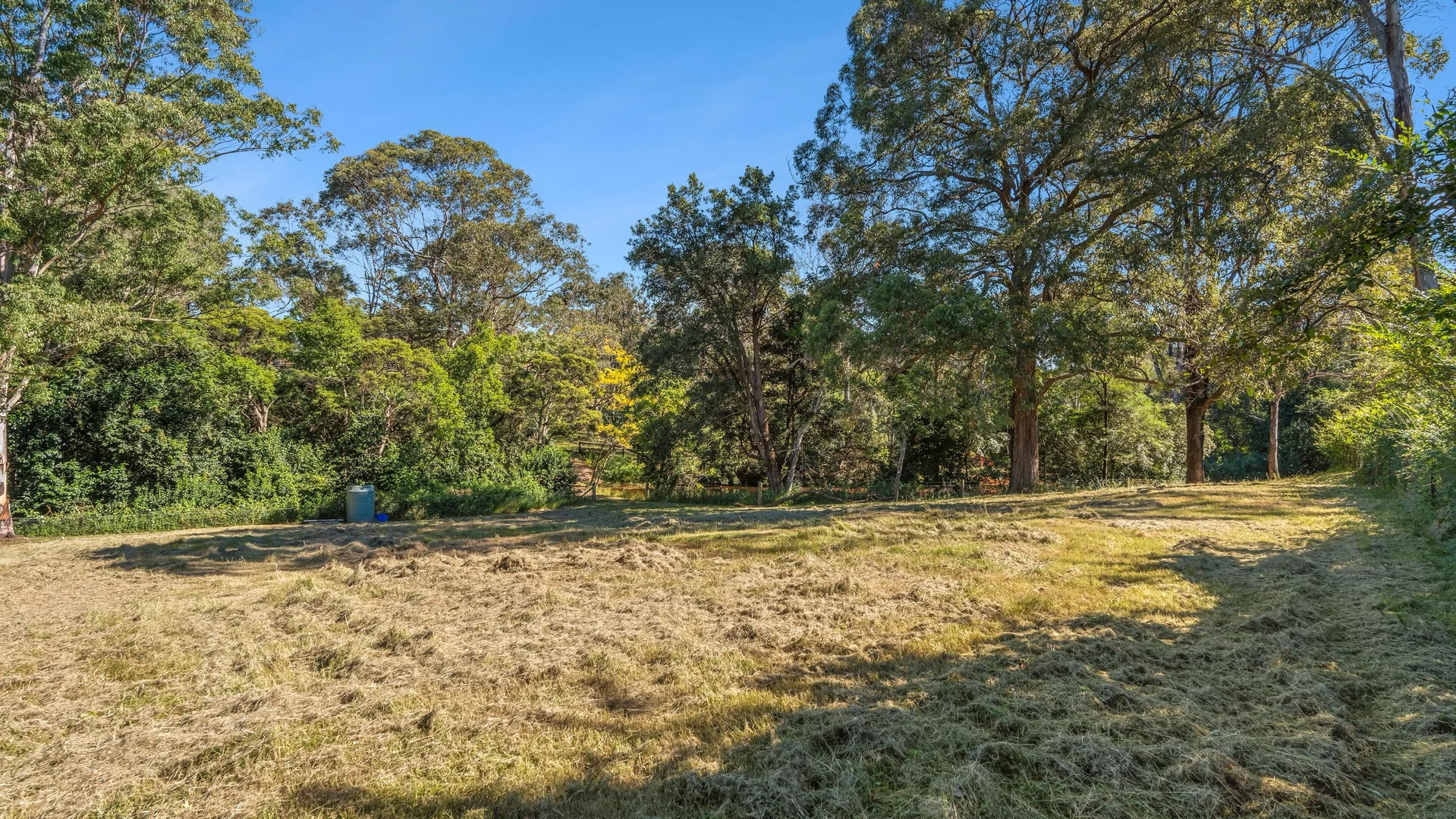 Additional image 15 of 95 Single Ridge Road, The Slopes NSW 2754