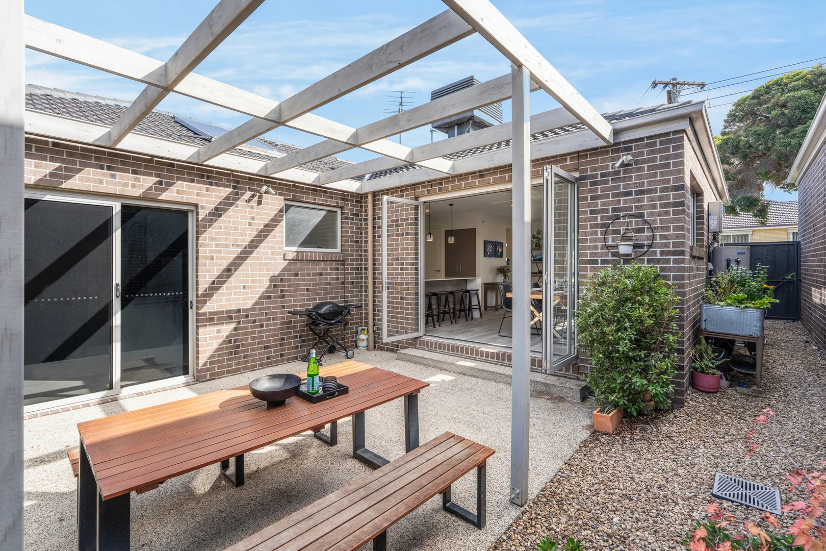 Additional image 7 of 49 Johnson Street, Belmont VIC 3216