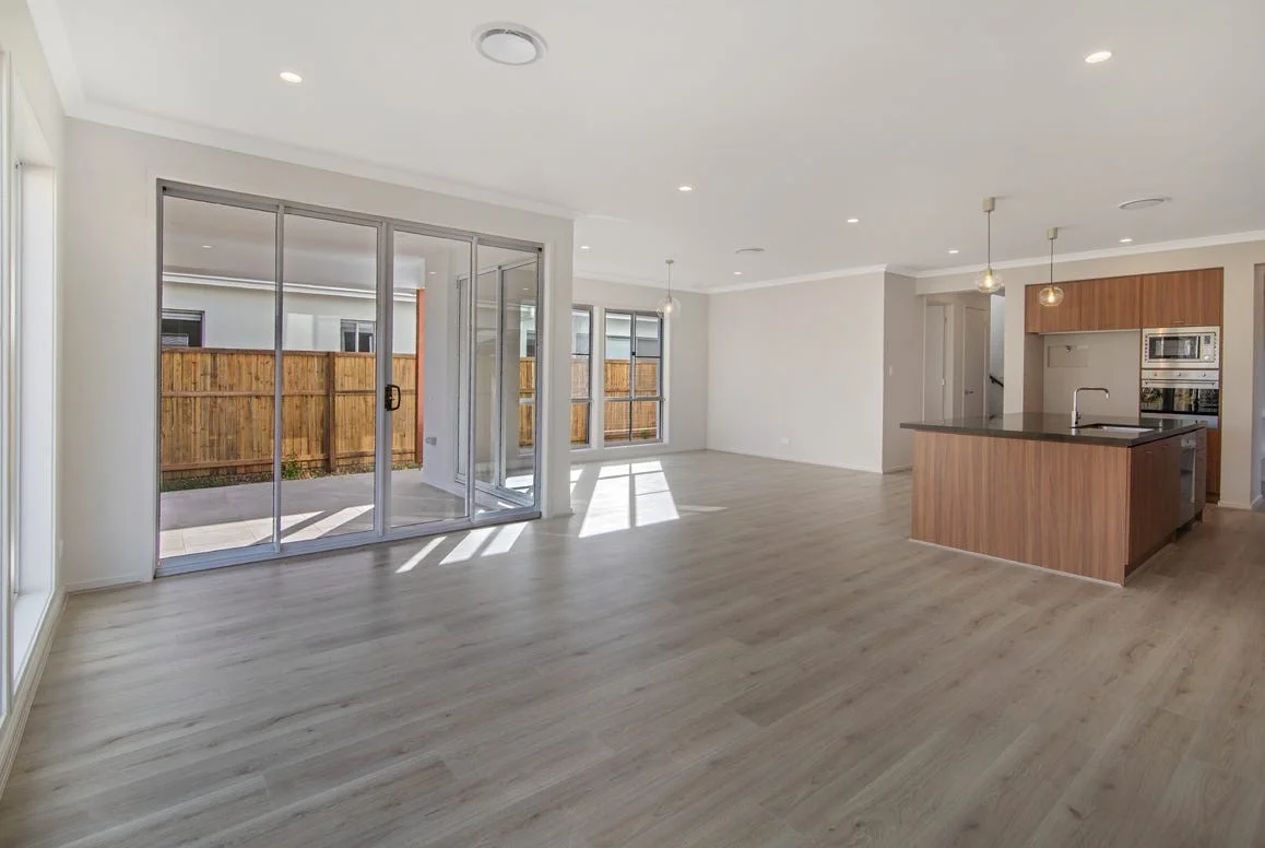 Additional image 3 of 6 Regina Street, Coomera QLD 4209