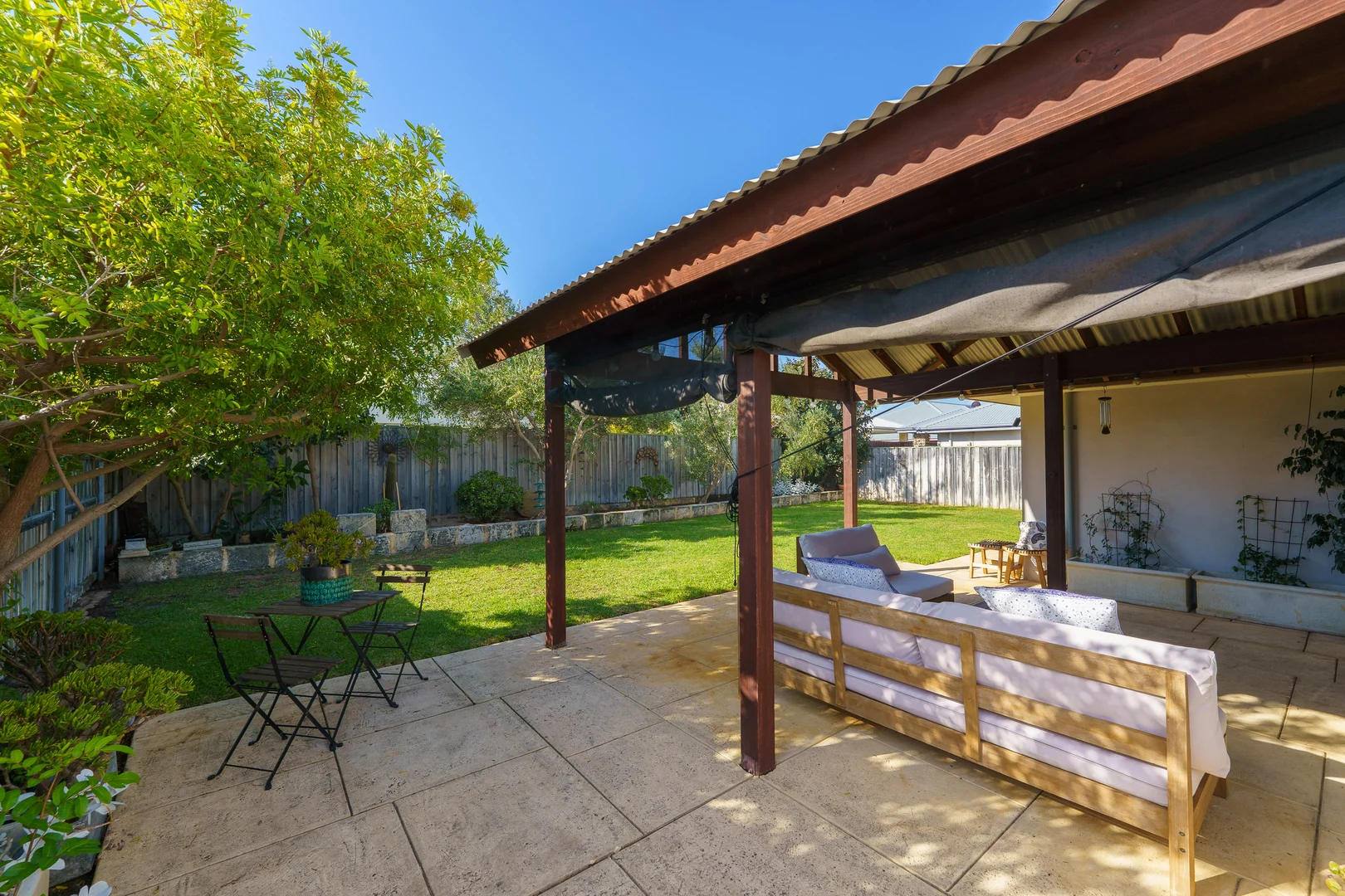 Additional image 31 of 6 Surf Street, Yanchep WA 6035