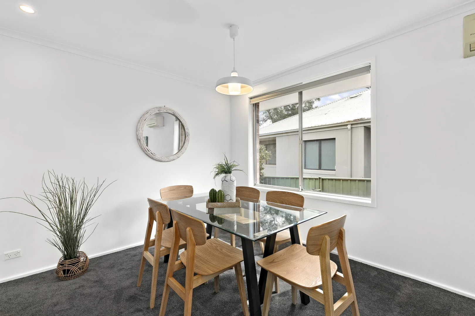 Additional image 3 of 10 Pope Street, Hughes ACT 2605