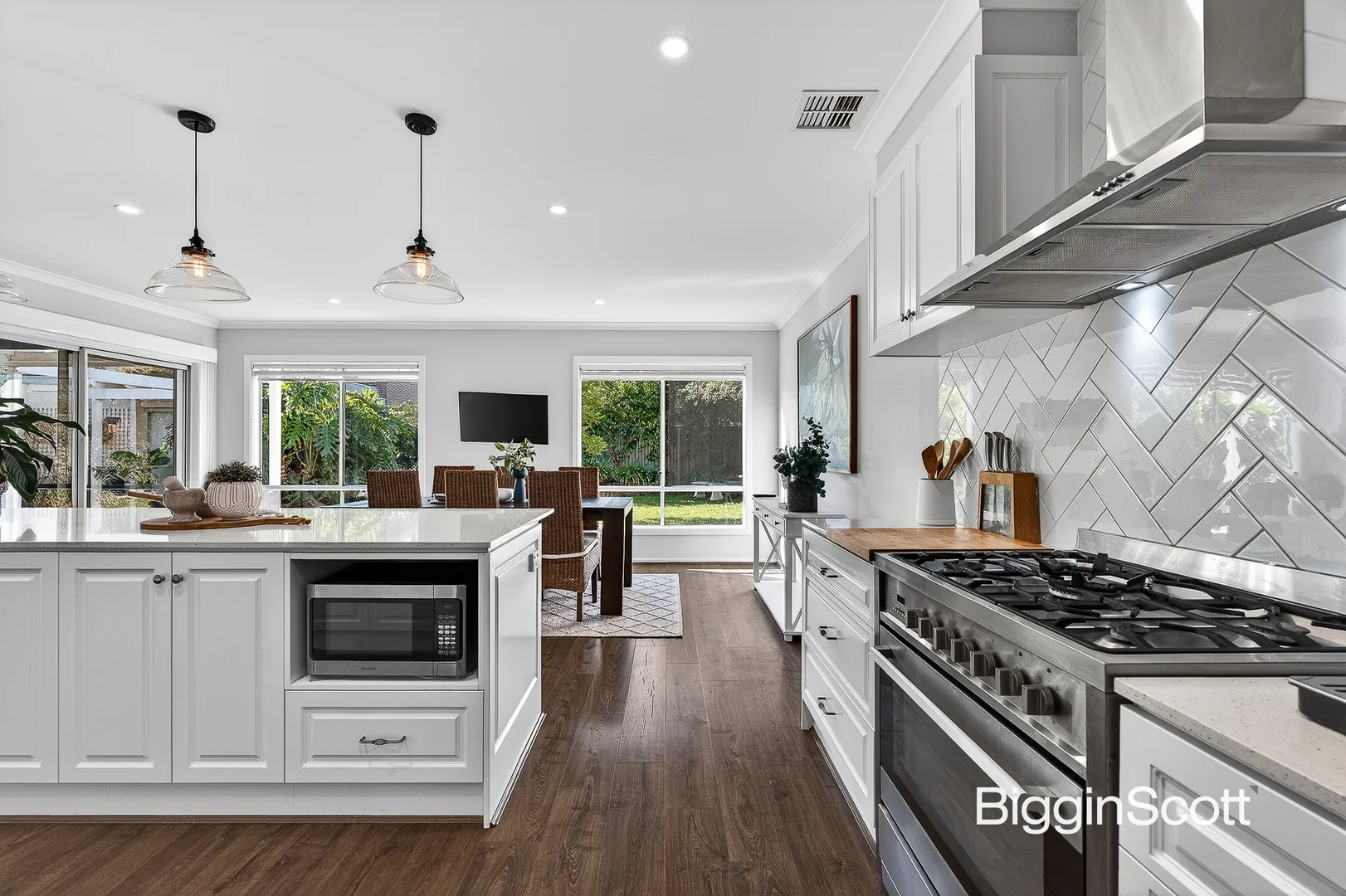 Additional image 5 of 21 Hansworth Street, Mulgrave VIC 3170