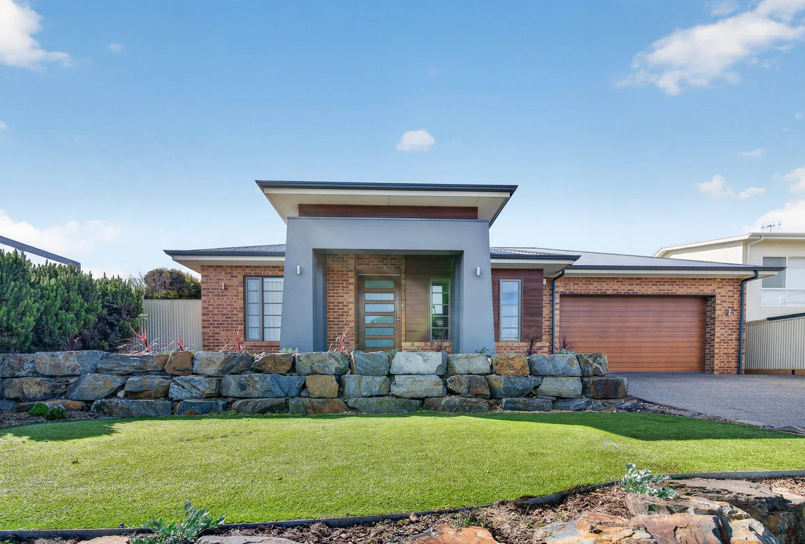 Additional image 33 of 16 Morrison Avenue, Middleton SA 5213