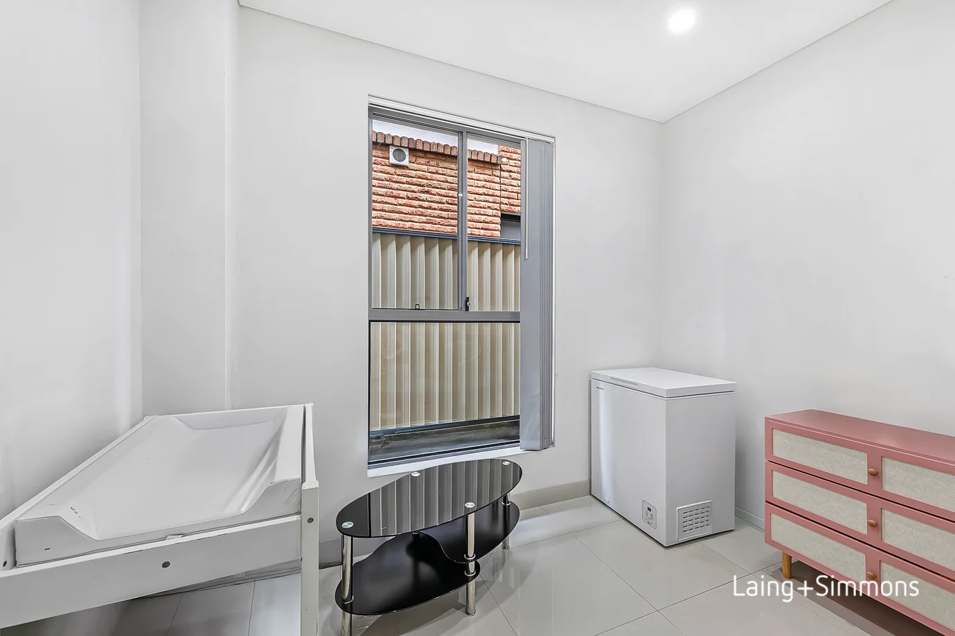 Additional image 8 of 95B Coleman Street, Merrylands NSW 2160