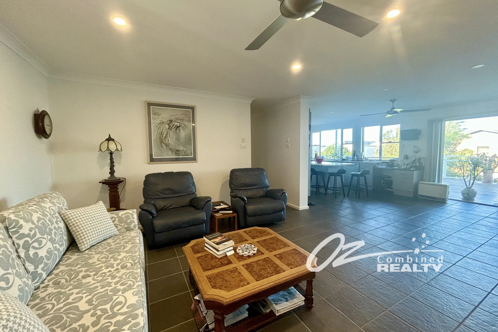 Additional image 19 of 12 Elizabeth Drive, Vincentia NSW 2540