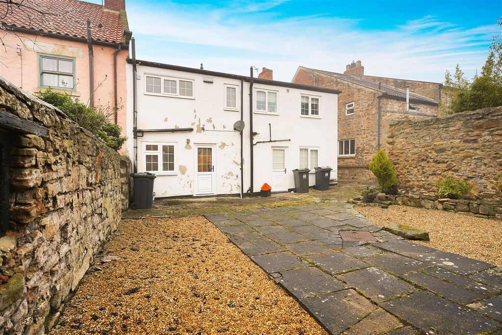 Additional image 14 of 2 bed cottage for saleMillbank, Heighington Village, Newton Aycliffe DL5