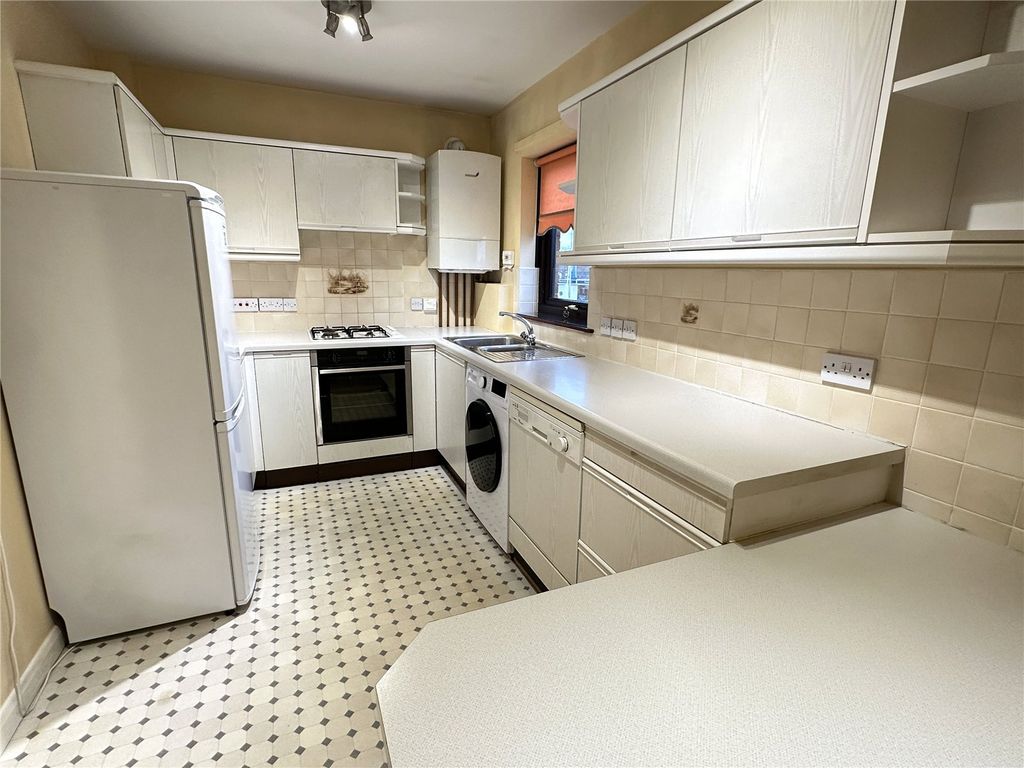 Additional image 7 of 2 bed flat for saleWheelbarrow Court, Scotby, Carlisle, Cumbria CA4