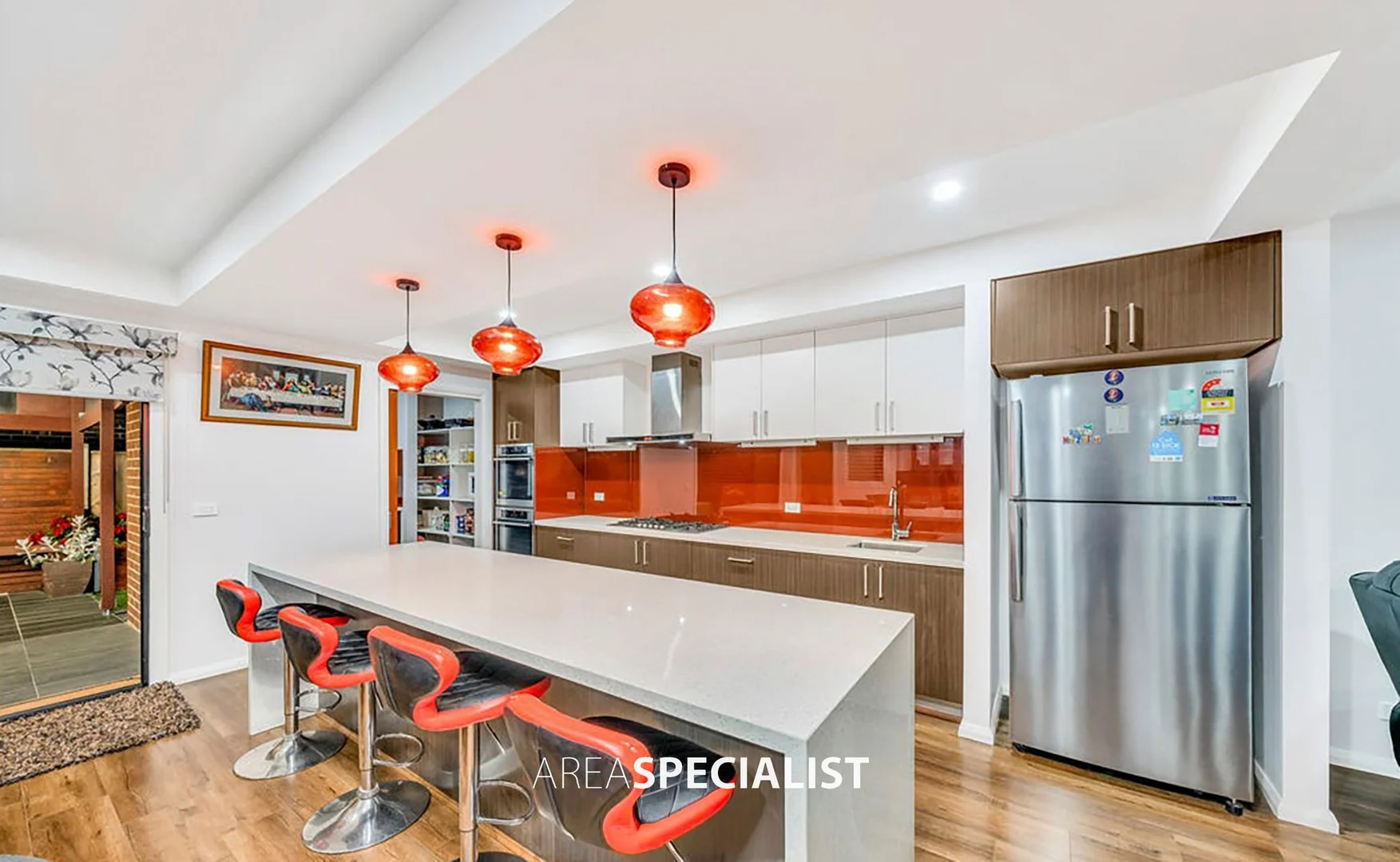 Additional image 7 of 67 Everard Avenue, Clyde North VIC 3978
