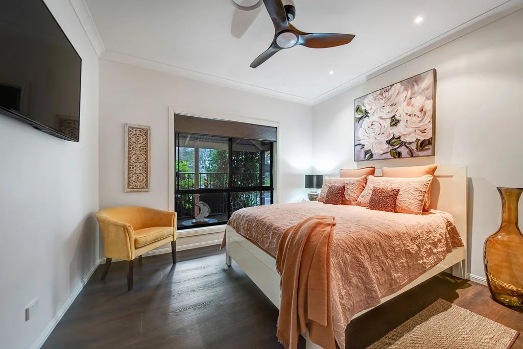 Additional image 10 of 31 Mooloolah Meadows Drive, Mooloolah Valley QLD 4553