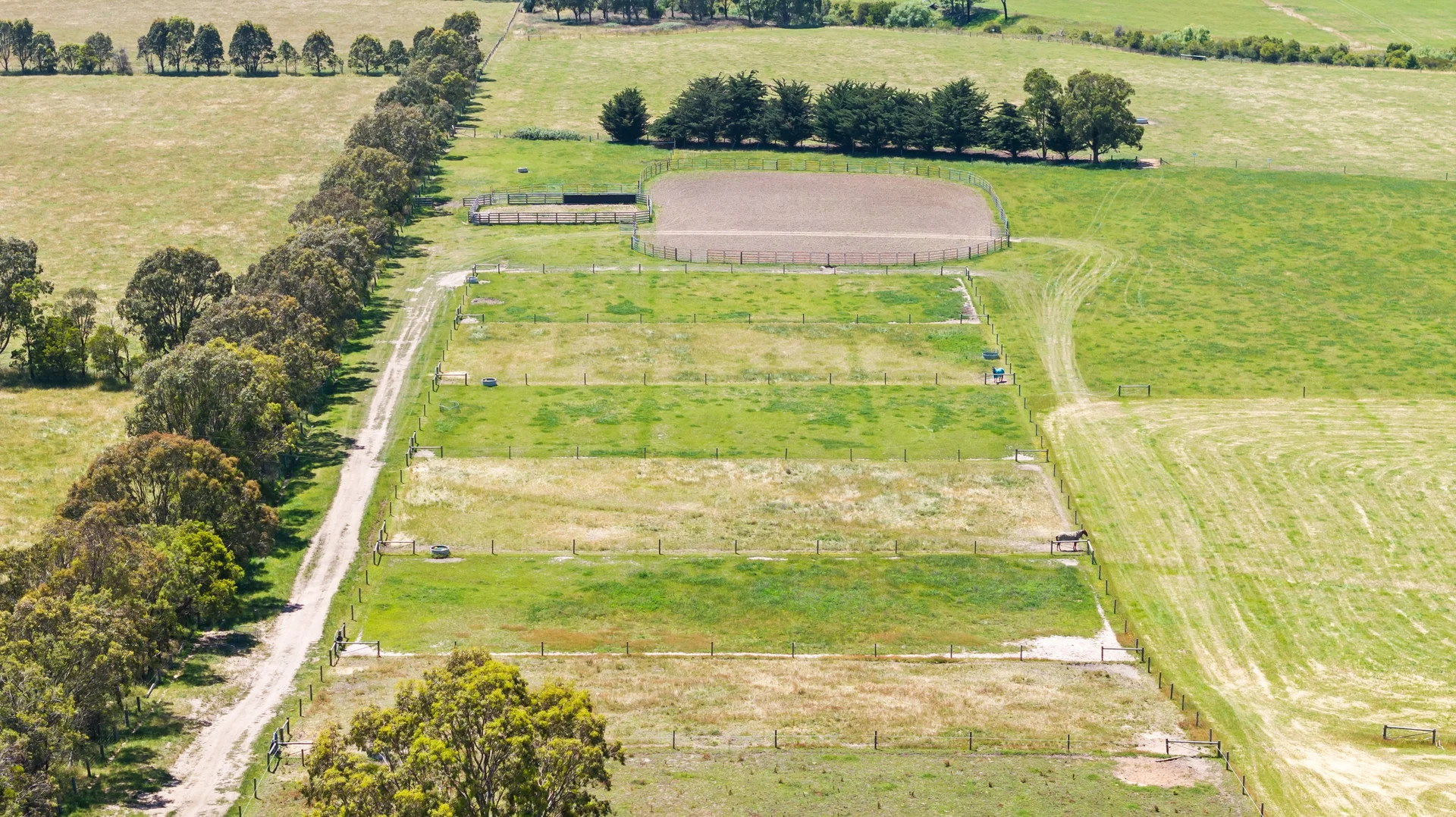 Additional image 36 of 101 Flynns Creek Road, Flynn VIC 3844