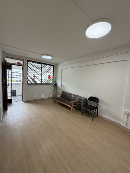 685 Hougang Street 61 photo 2