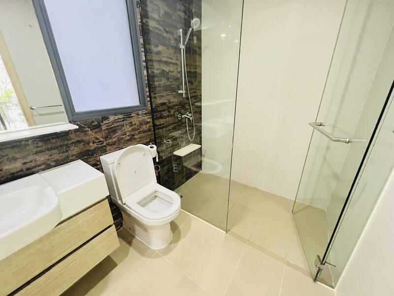 25 Compassvale Road photo 4