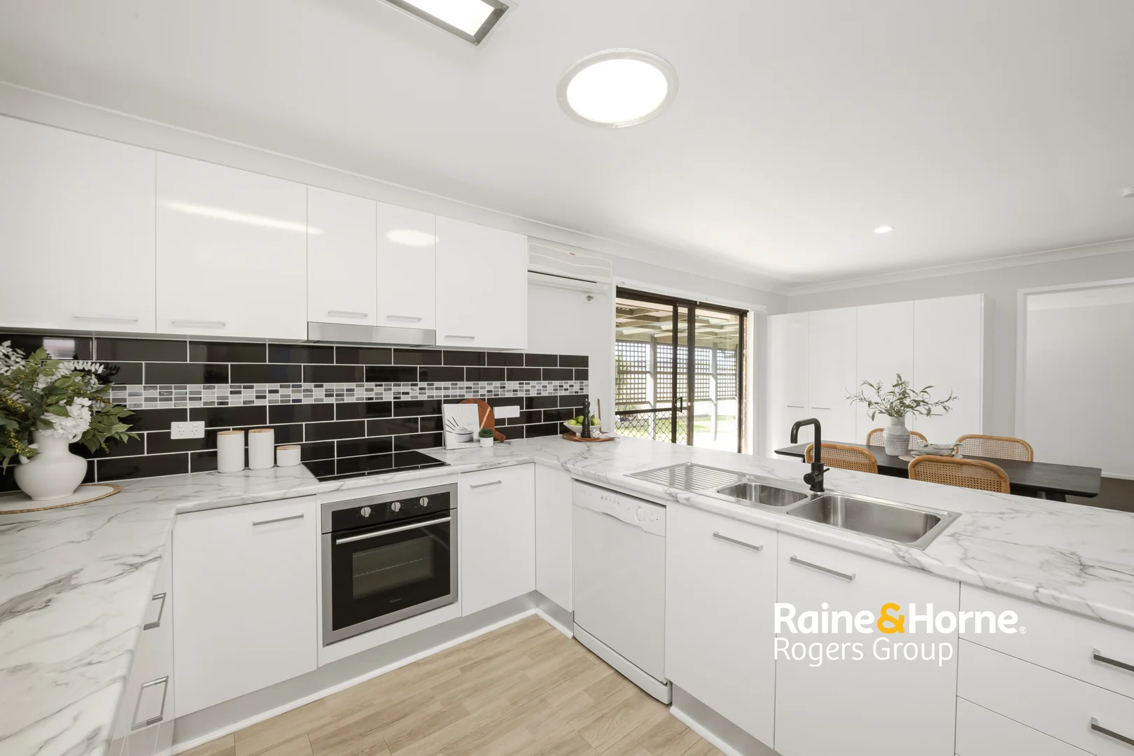 Additional image 4 of 15 Gorokan Drive, Lake Haven NSW 2263