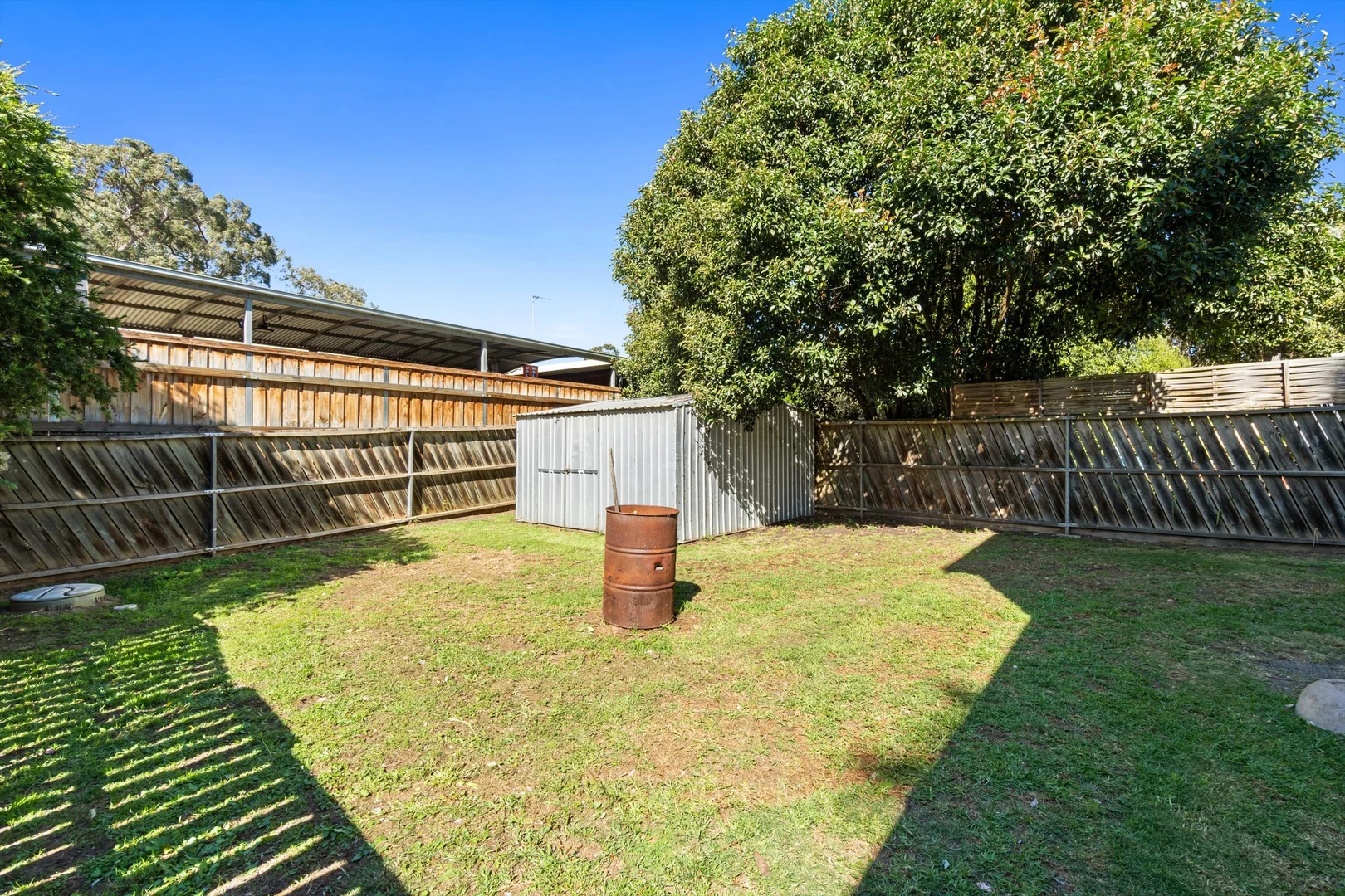 Additional image 12 of 1 Macalister Drive, Coongulla VIC 3860