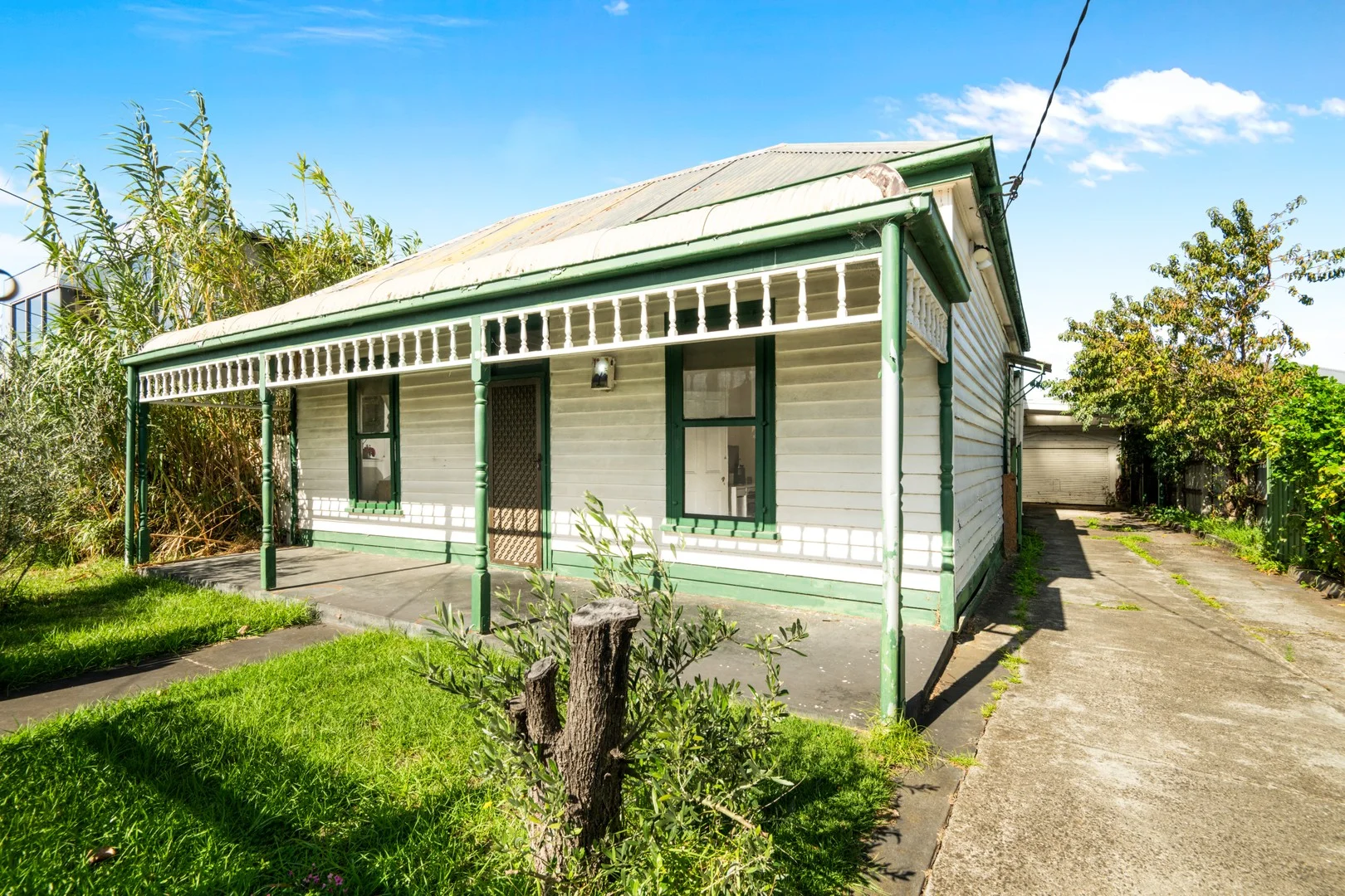19 Bond Street, Newtown VIC 3220