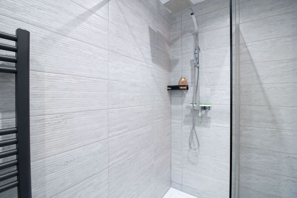 Additional image 25 of 4 bed detached house for saleCoed Gelli Parc, Cwmgelli NP12