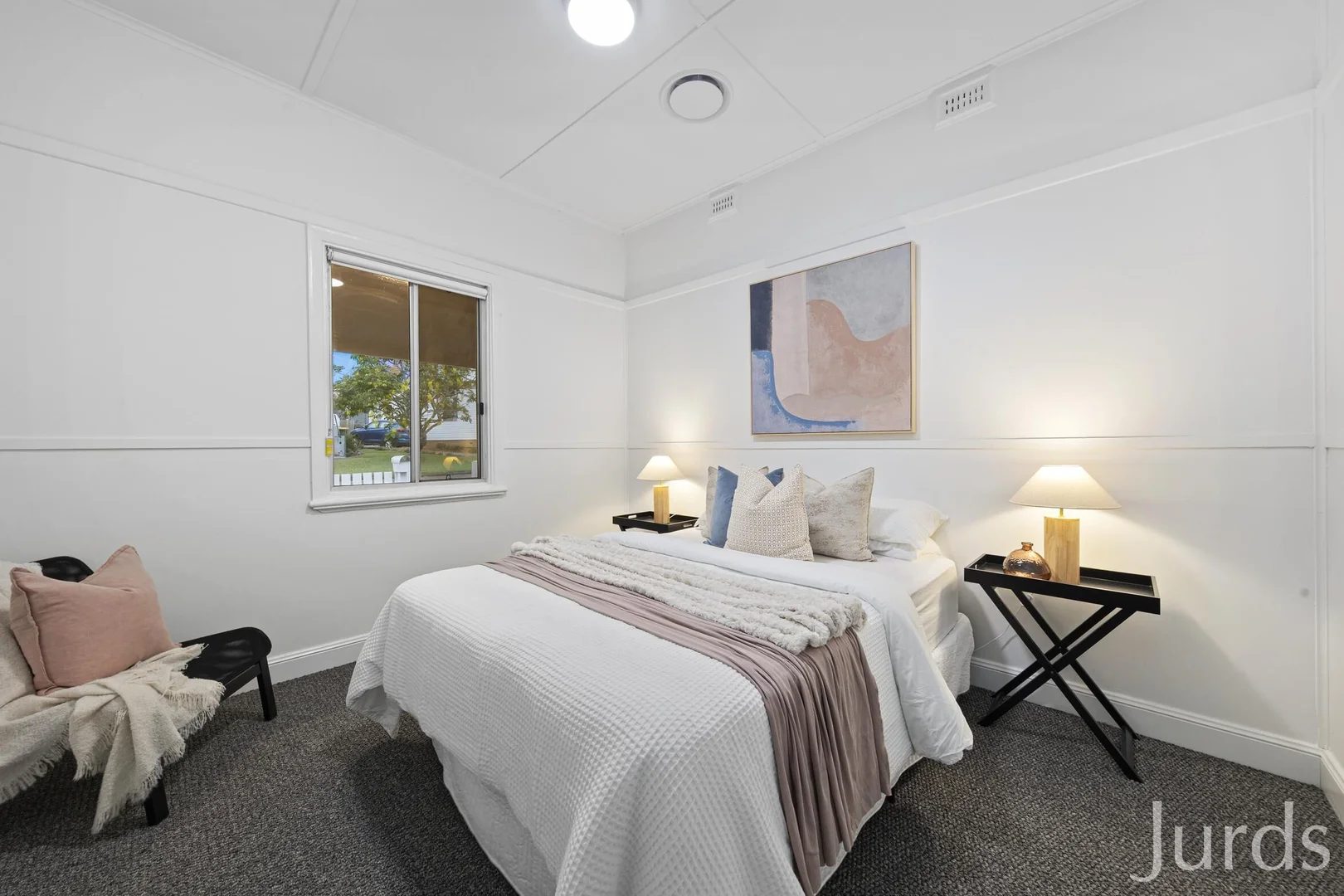 Additional image 12 of 34 Thomas Street, Telarah NSW 2320