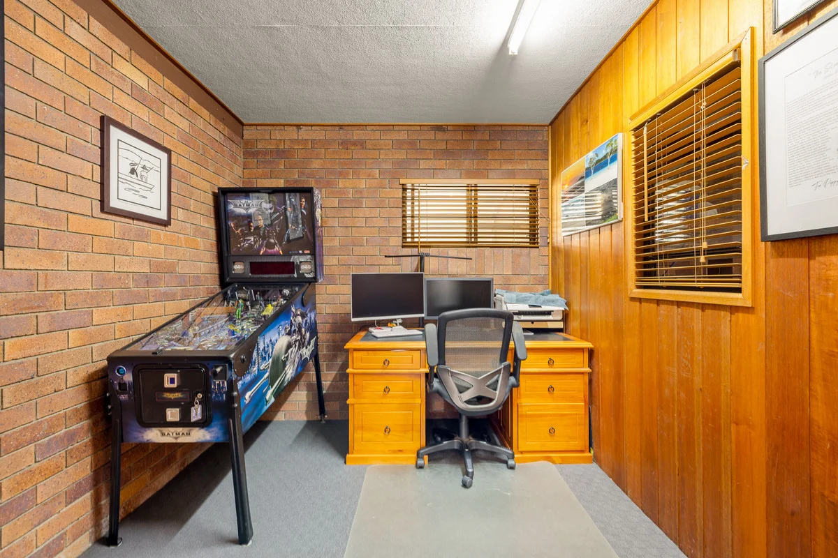 Additional image 18 of 15 Leigh Street, Deception Bay QLD 4508