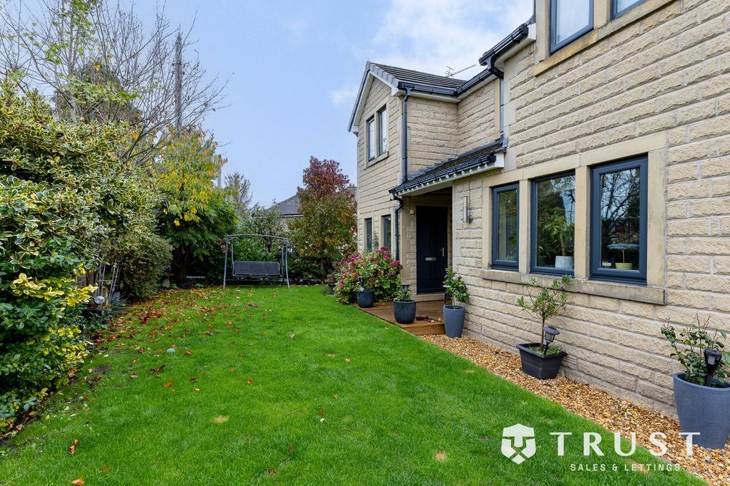Additional image 36 of 4 bed detached house for saleDeep Lane, Brighouse HD6