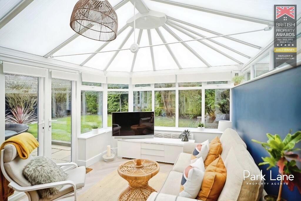 Additional image 16 of 4 bed detached house for saleSaddlers Close, Bishops Stortford CM23