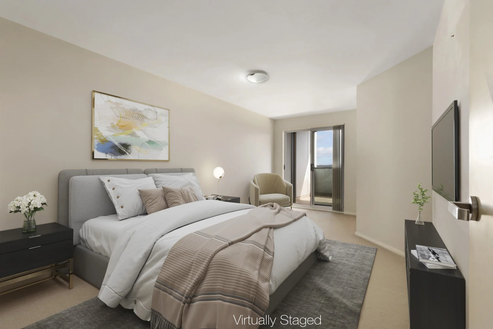 Additional image 6 of 411/215-217 Pacific Highway, Charlestown NSW 2290