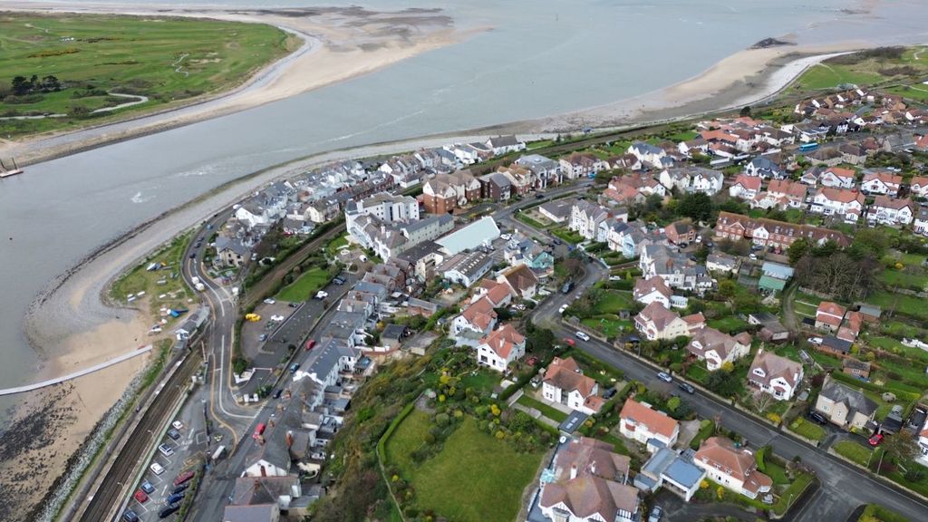 Additional image 20 of Land for saleSite At Station Road, Deganwy, Conwy LL31