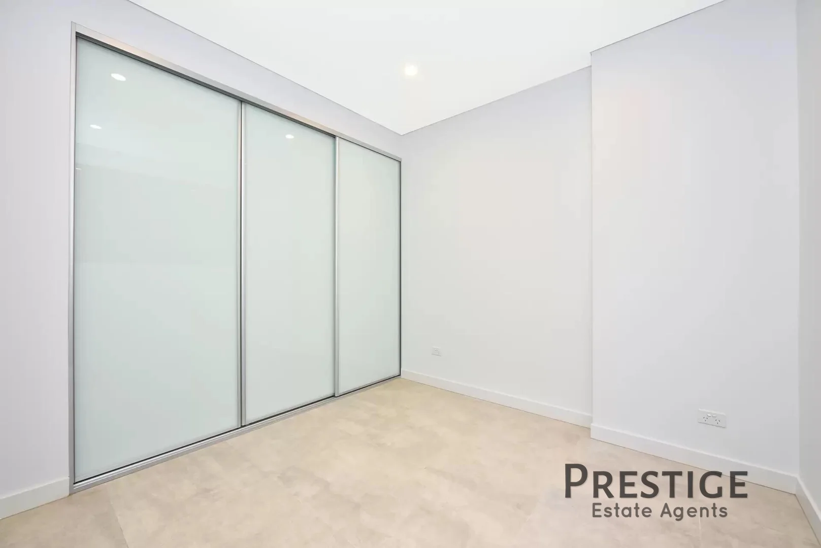 Additional image 7 of 51/9-13 Goulburn Street, Warwick Farm NSW 2170