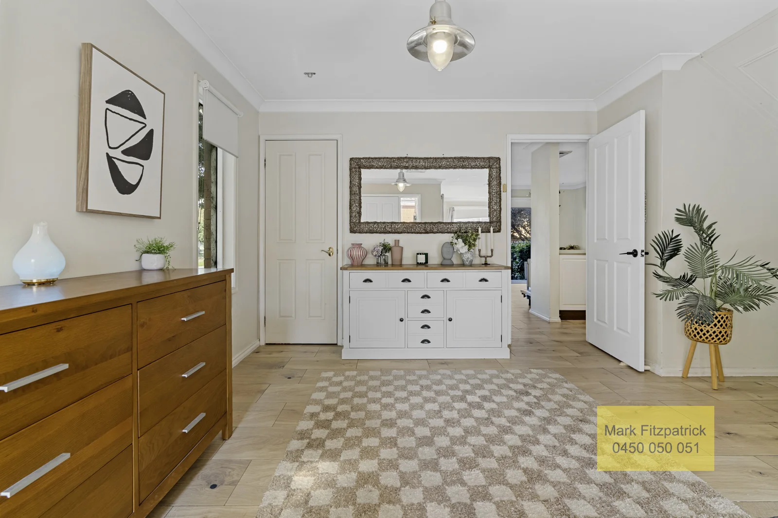 Additional image 2 of 28 Links Way, Narellan NSW 2567
