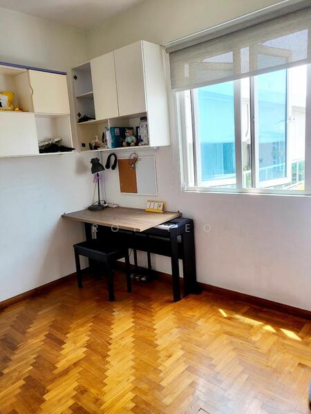 Additional image 9 of 59 Choa Chu Kang Loop