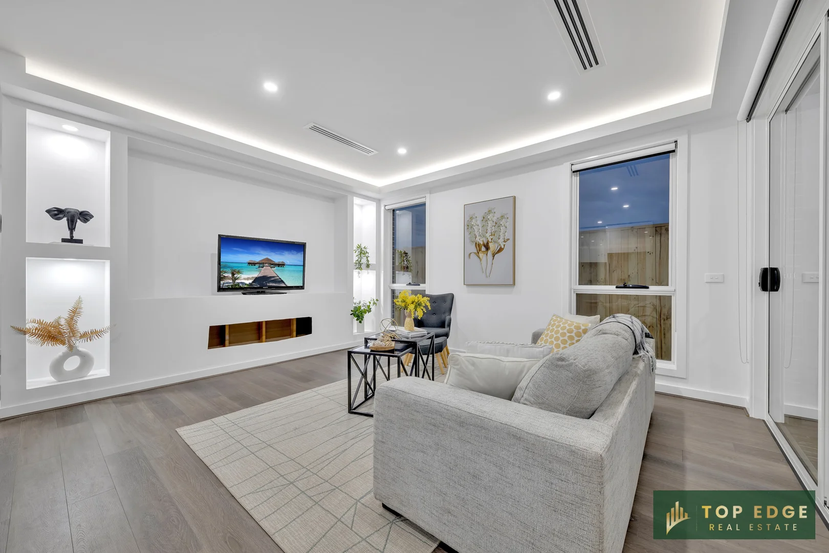 Additional image 8 of 44 Maryanne Way, Fraser Rise VIC 3336