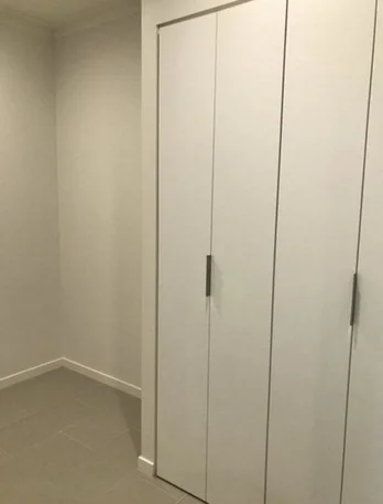 Additional image 3 of 8 Lochaber Street, Dutton Park QLD 4102