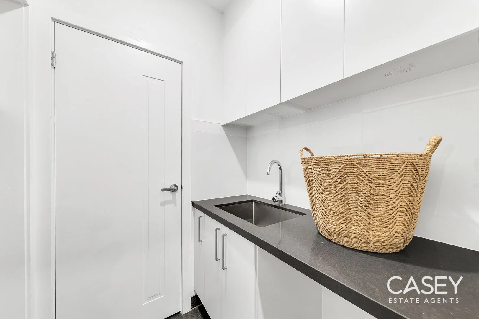 Additional image 22 of 19A Wilhelma Avenue, Bayswater VIC 3153